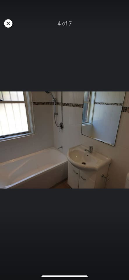 Wellington Street 1 Bedroom Apartments For Rent In Bondi