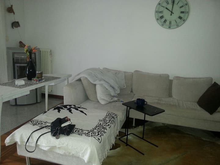 Aviano Vacation Rentals & Homes FriuliVenezia Giulia, Italy Airbnb