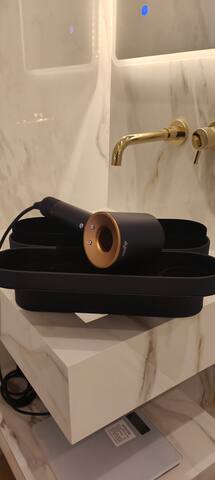 [Brera] Marcora 6 r luxury living gallery image 5