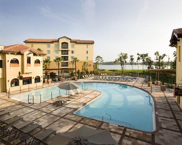 Get Beach club disney vila de 2 dormitoris Desktop Wallpaper Free Beach Club Disney Vila De 2 Dormitoris