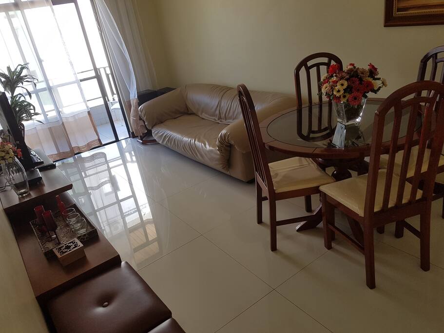 Sala1p