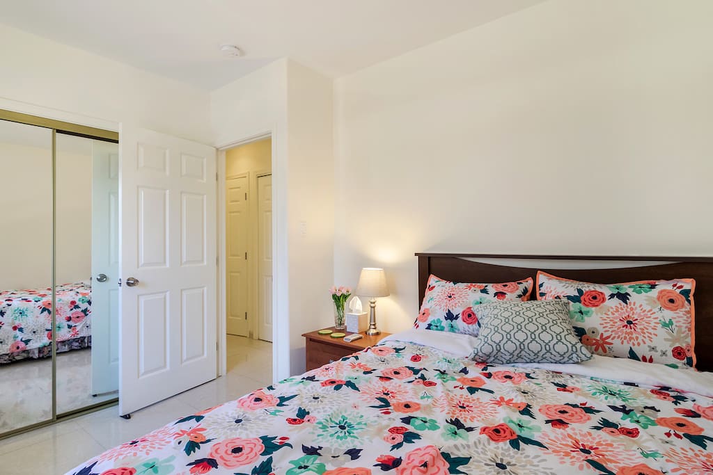 room 1