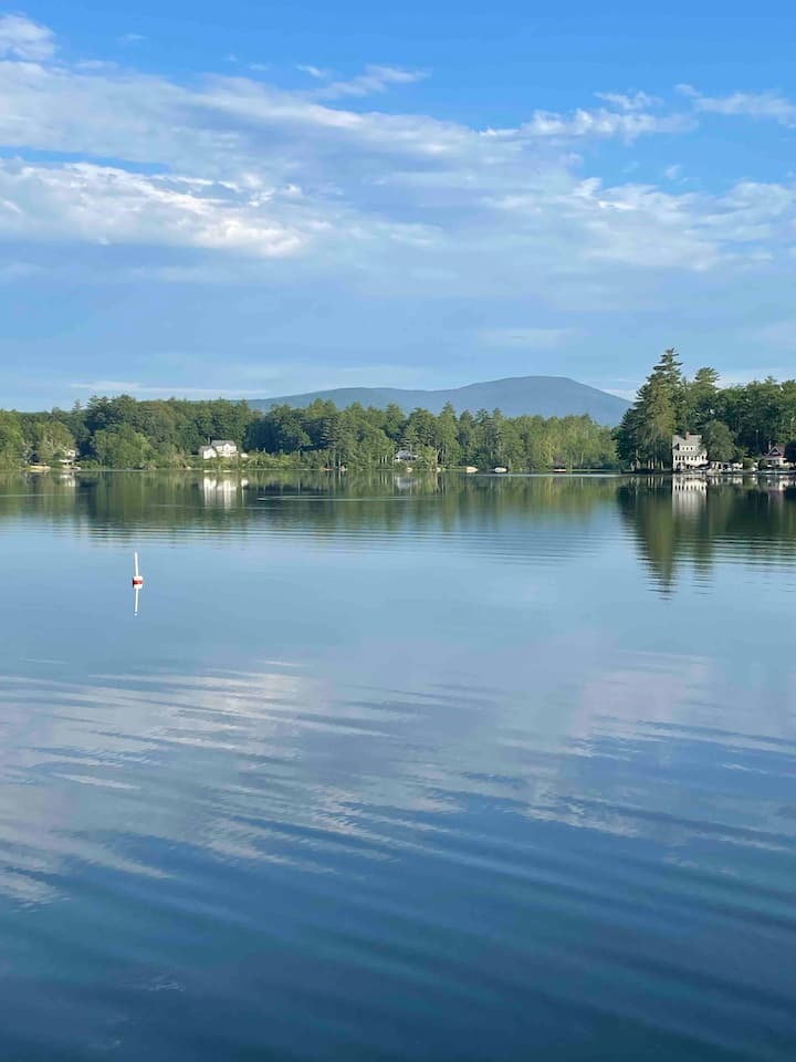 Newfound Lake Vacation Rentals Cabin and Cottage Rentals Airbnb