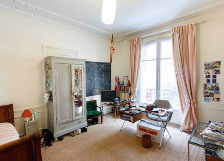 ห้องนอนที่ 3