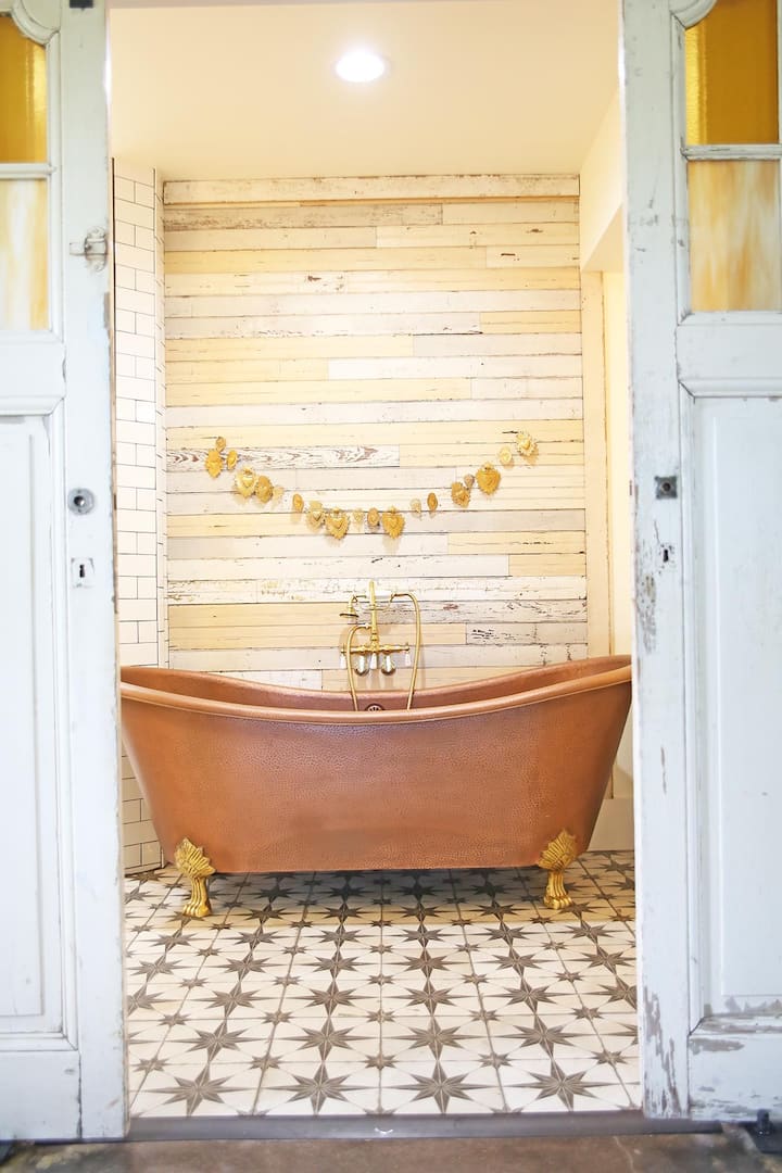 Round Top Vacation Rentals Airbnb