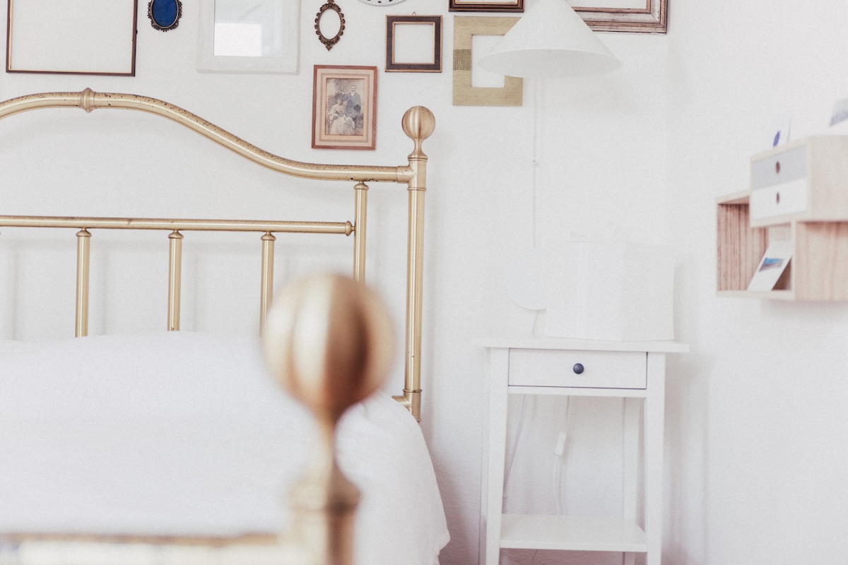 Стая с рамки 