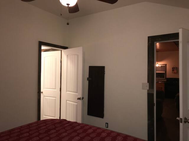 Vacation Rentals Homes Experiences Places Airbnb