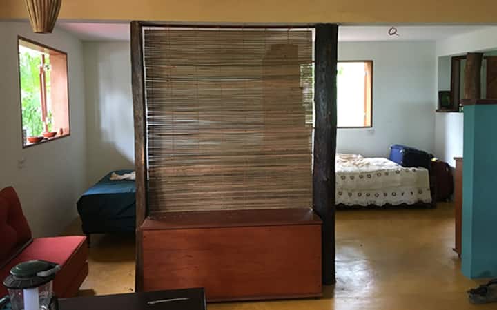 أسرّة في الطابق السفلي | أسرّة في الطابق السفلي