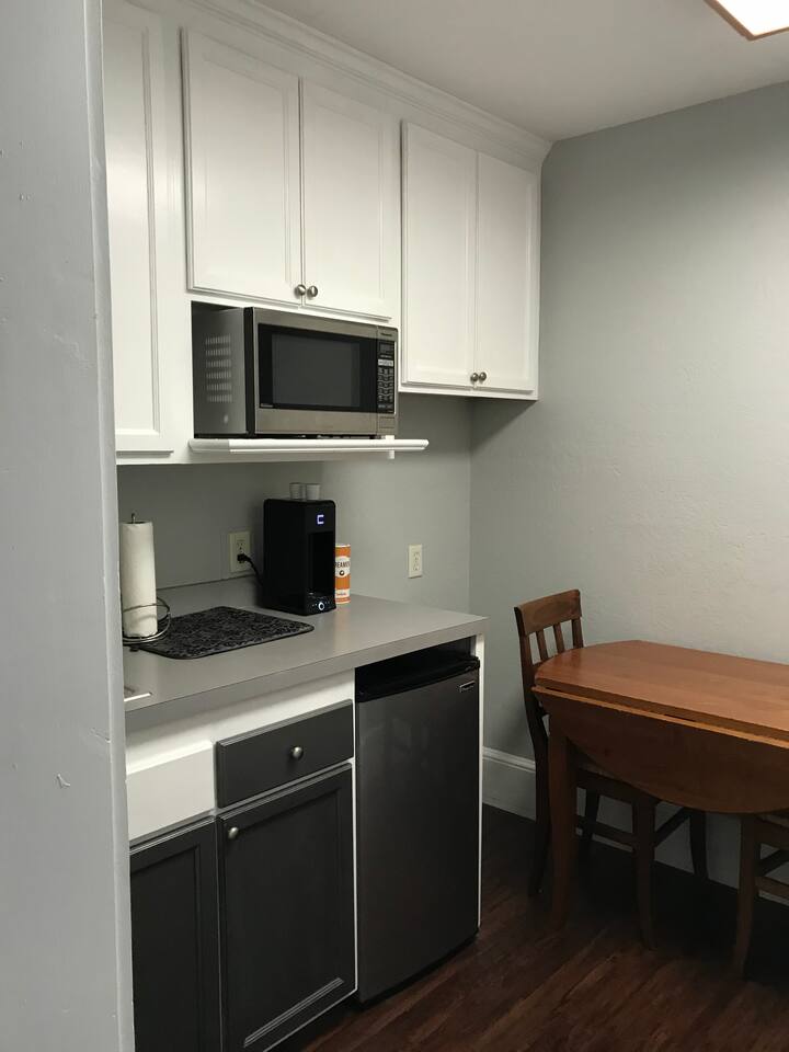 Lake Eola Vacation Rentals & Homes Orlando, FL Airbnb