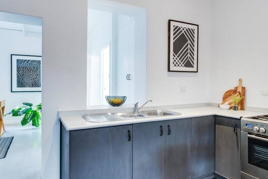 Business Rooms For Rent Adelaide Business Rooms For Rent Adelaide