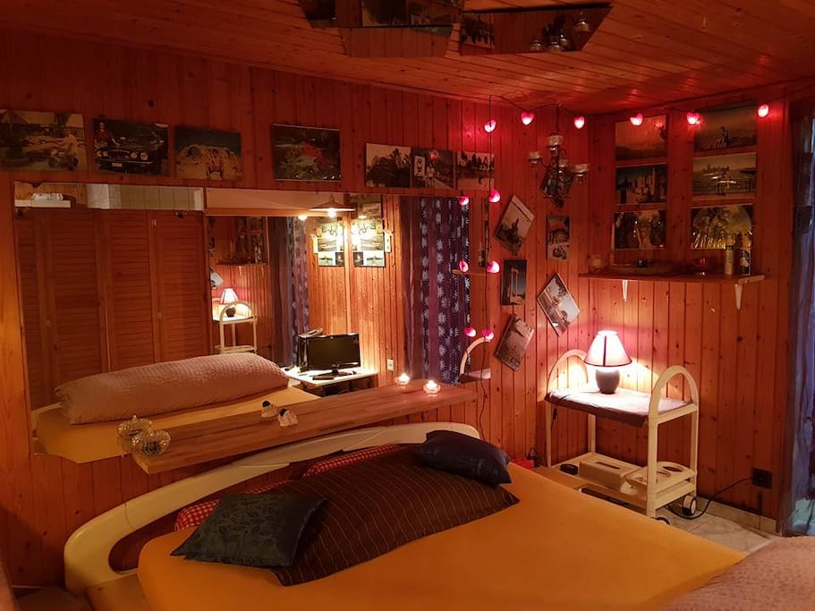 Single Rooms For Rent Near Me Single Rooms For Rent Near Me