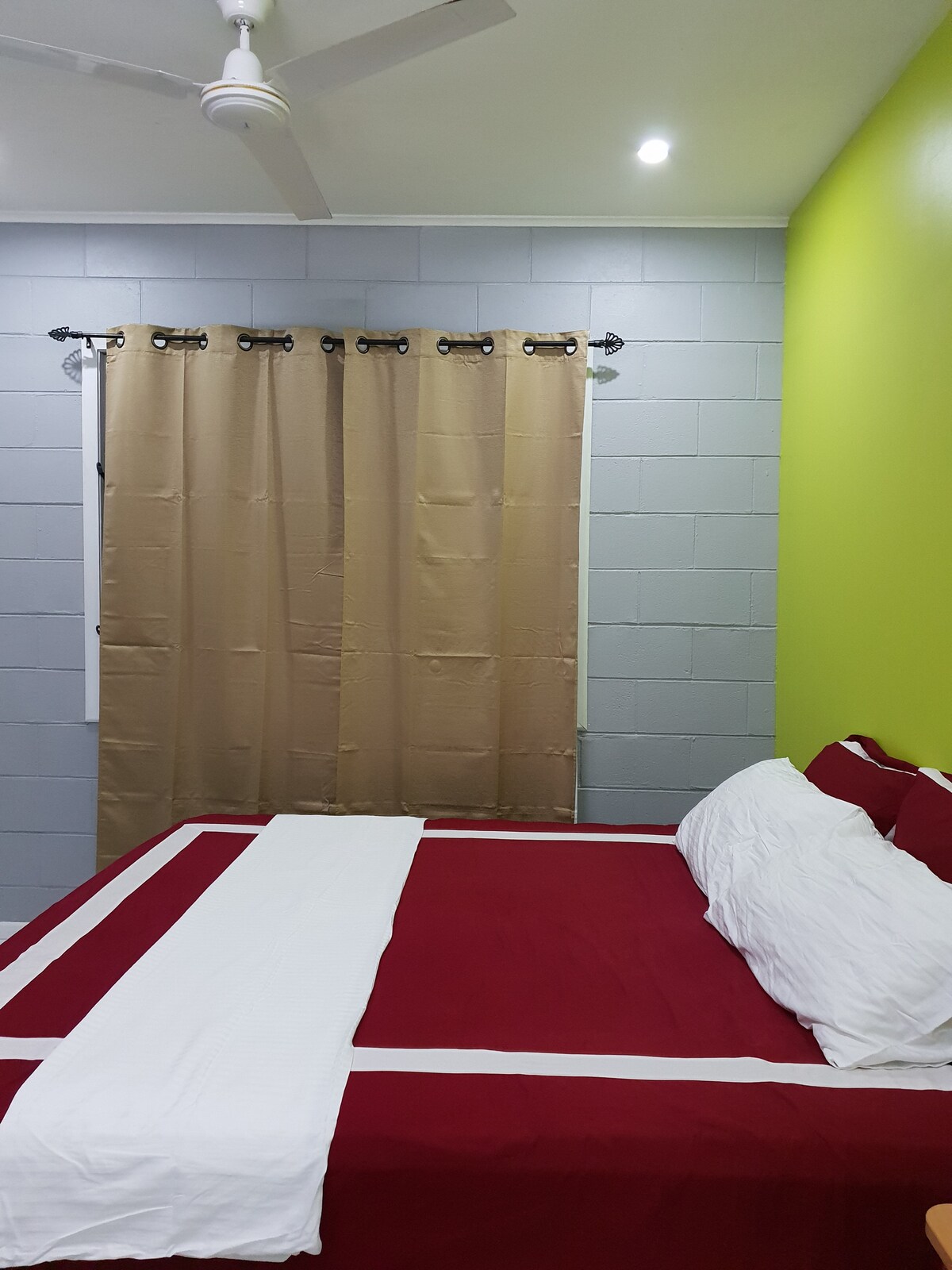 ห้องนอน1