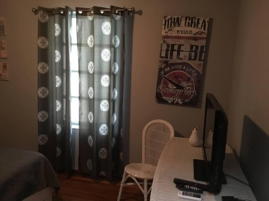 Rooms For Rent Miami Springs Florida Rooms For Rent Miami Springs Florida