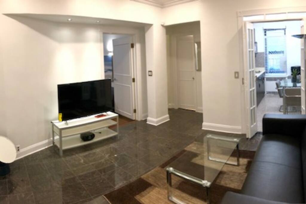 Livingroom