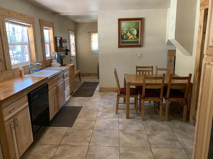 10 Best Airbnb Vacation Rentals In Downieville, California Updated 2024 Trip101