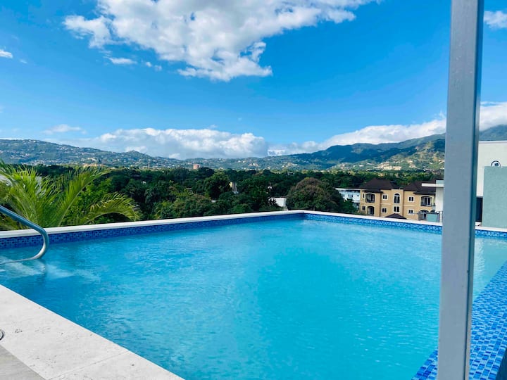 Top 10 ShortTerm Rentals In Kingston, Jamaica Updated 2024 Trip101