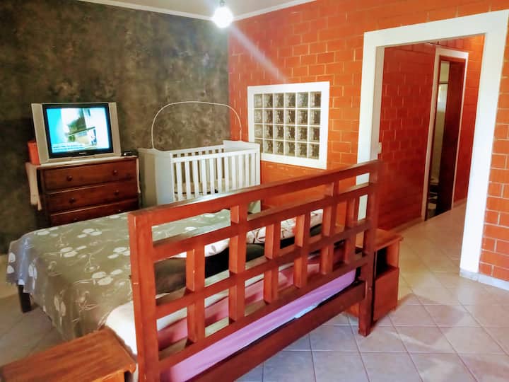 אדון הסוויטה