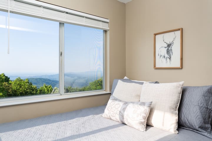 Спална соба