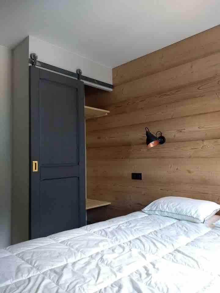 Habitación 2