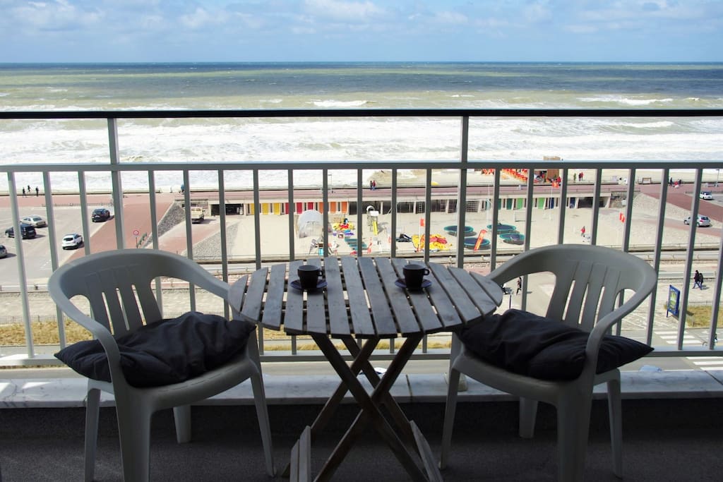 Location Touquet Appartement Location Touquet Appartement
