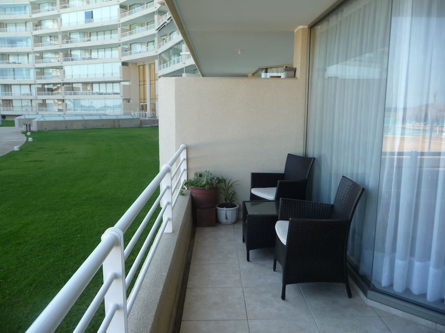 Terraza-Balcon