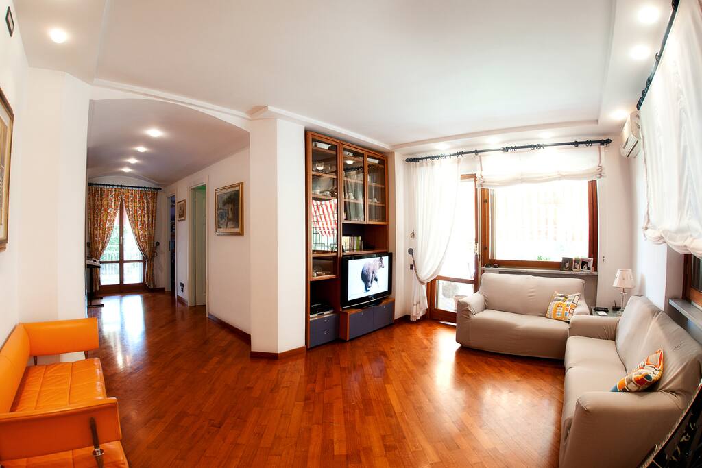 salone pt.1