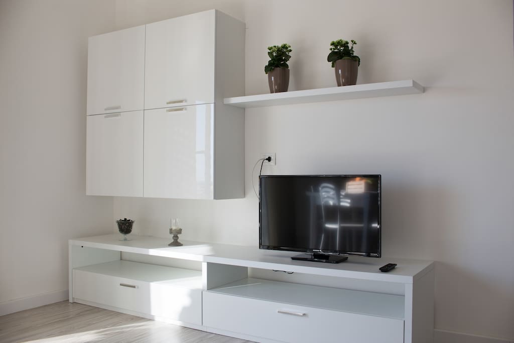 Foto appartamento nr.1