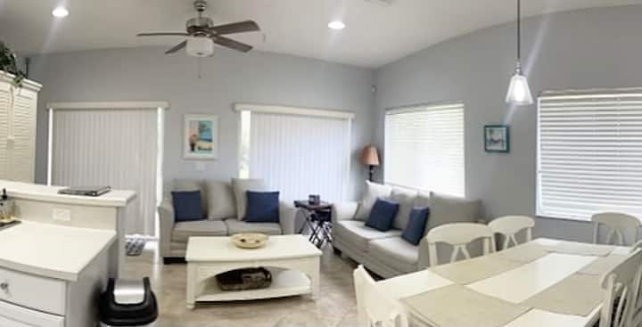 Pga Village Best Location Castle Pines Pet Allowed - Port St. Lucie, FL