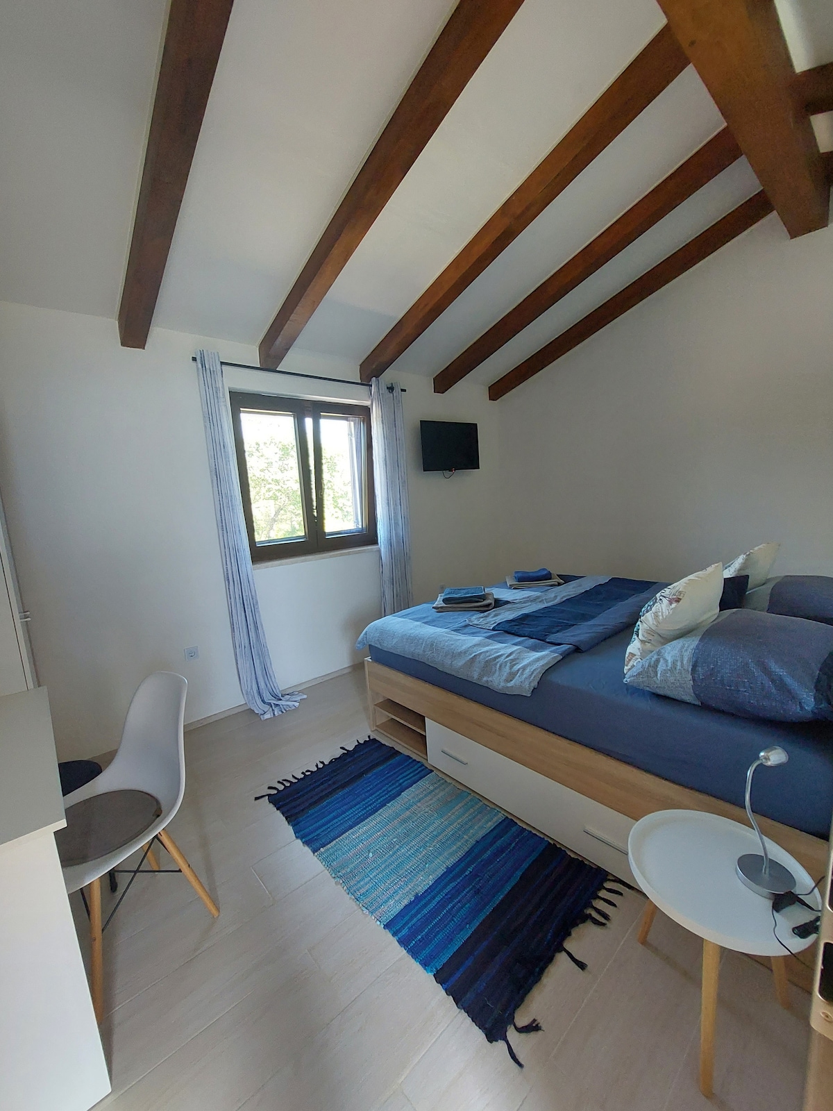 ห้องนอน2