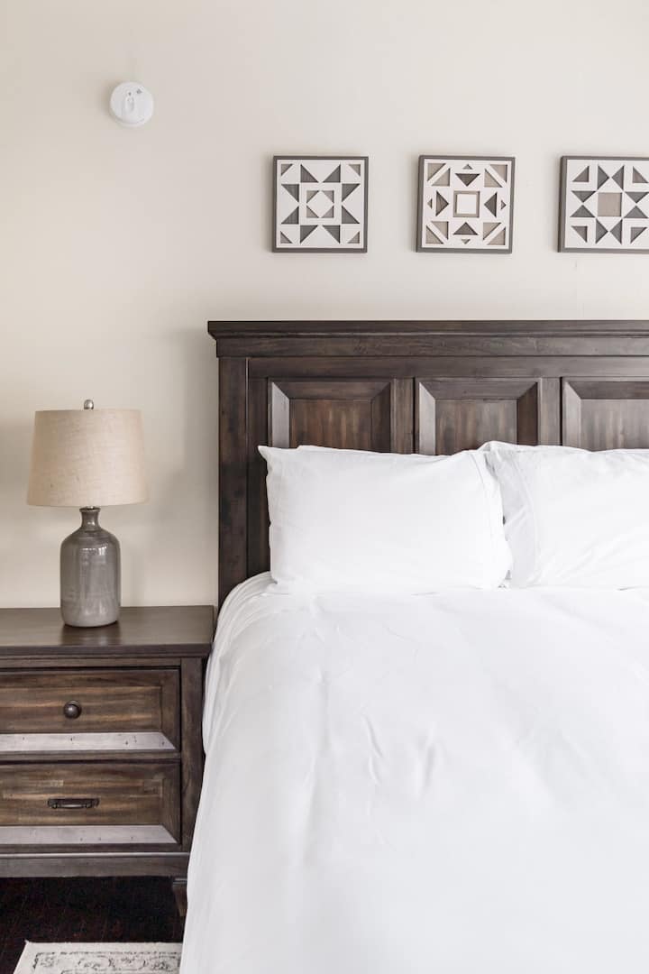 საძინებელი 3