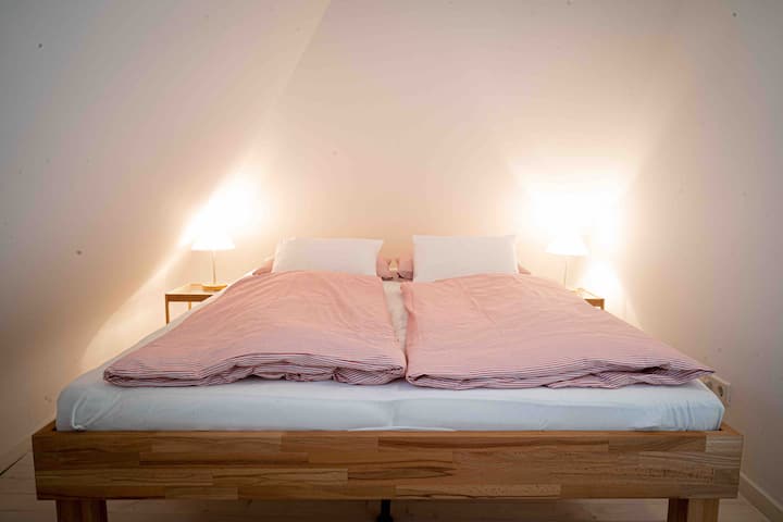 Spálňa 2
spálne 2