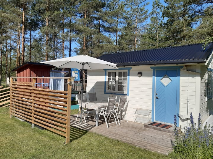 Airbnb Gotland Gotland Vacation Rentals & Homes - Gotlands län, Sweden | Airbnb