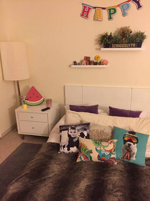 Room 3