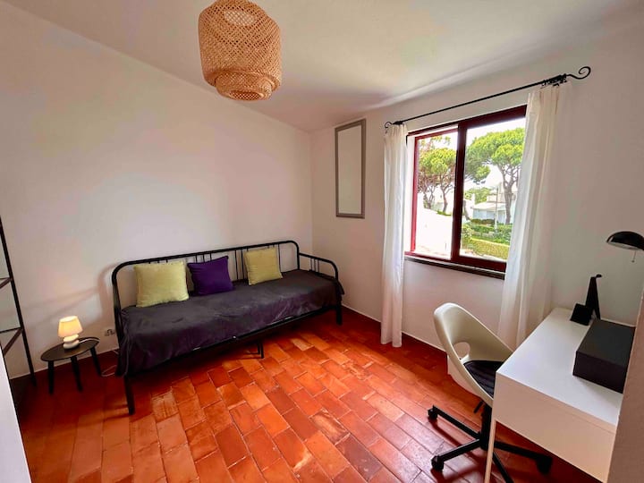 Habitación 3