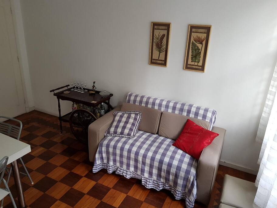 Sala