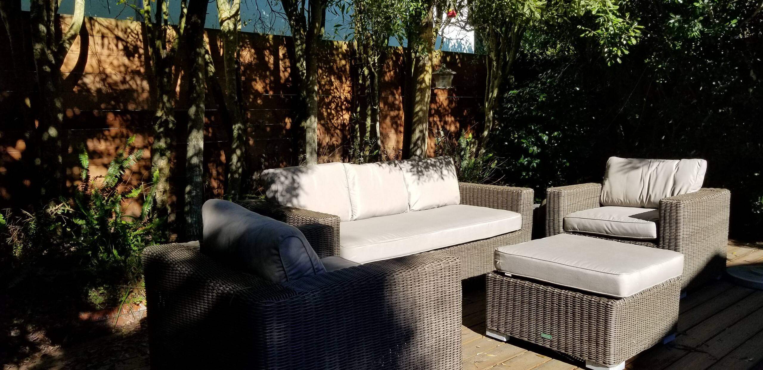 Home in San Francisco · ★4.94 · 4 bedrooms · 4 beds · 3 baths - Image 28