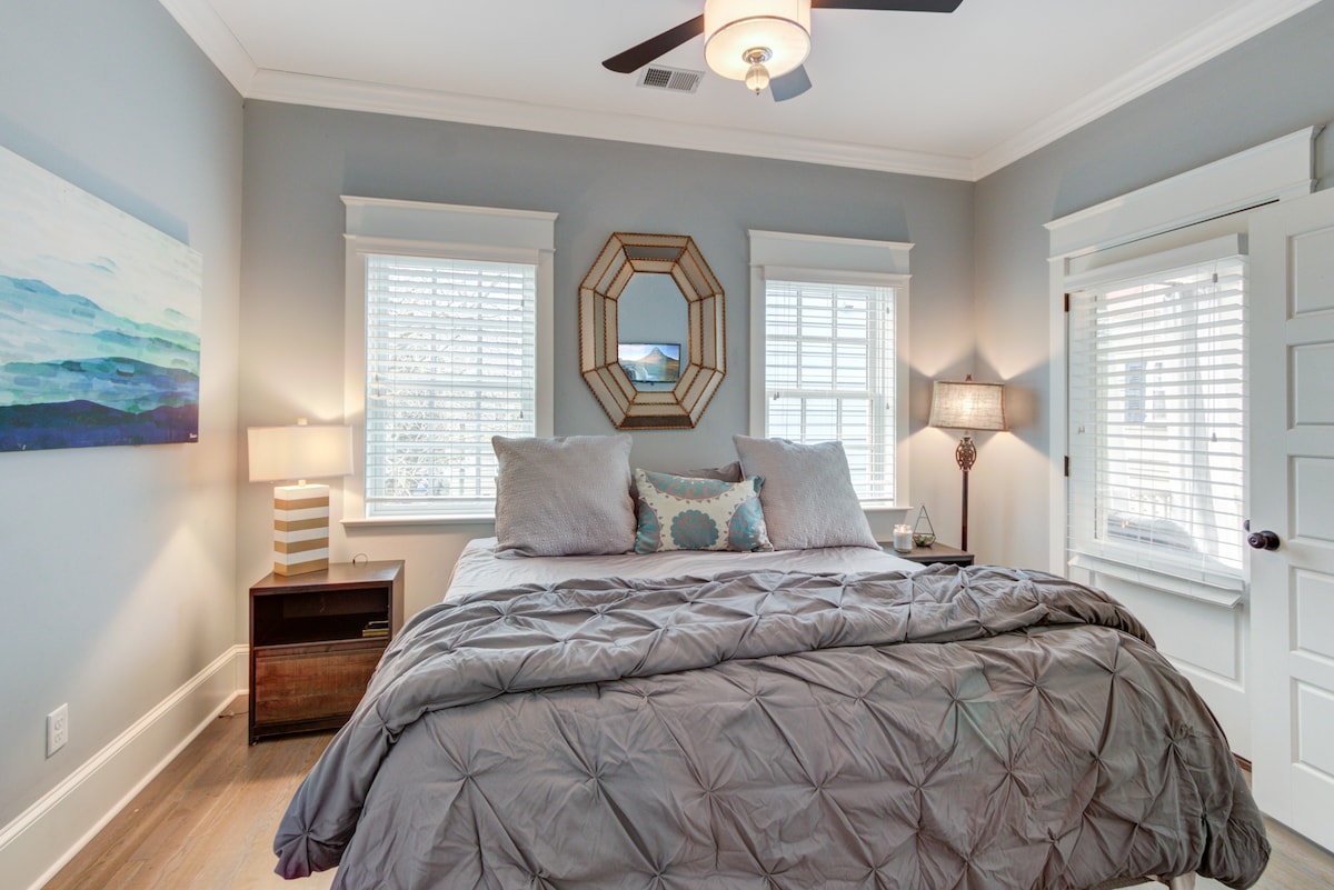 ห้องนอน1