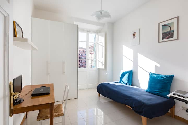 Habitación 2