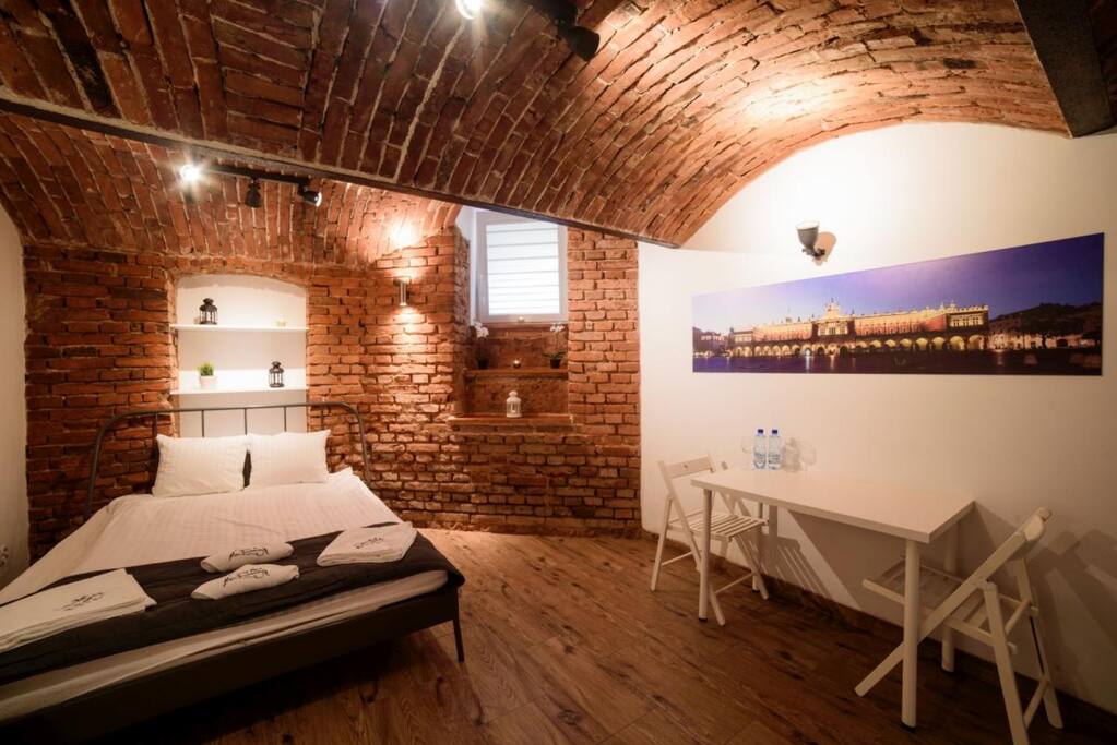 Open Space Studio