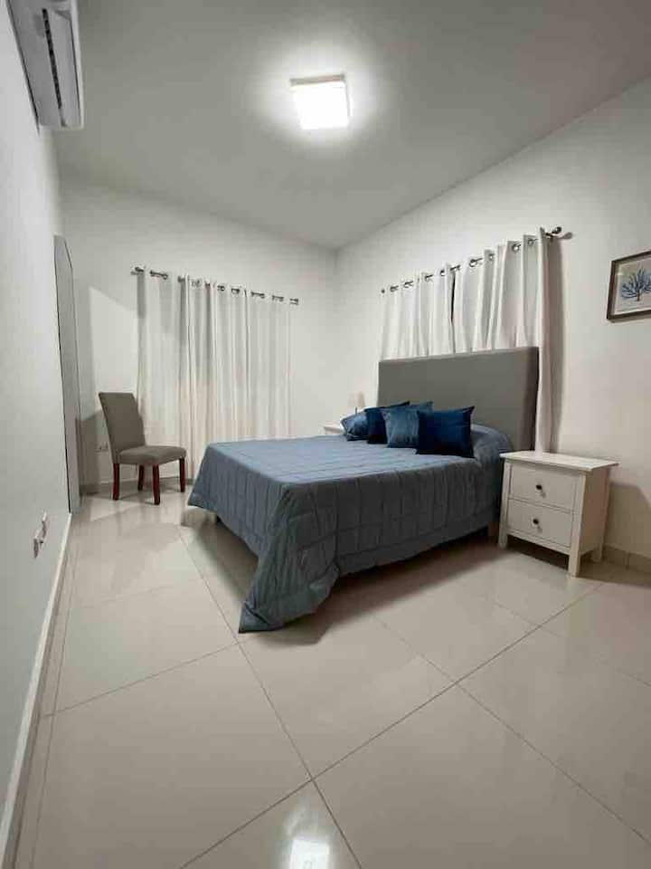 Habitación 3