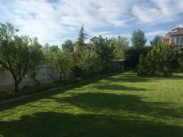 Villa Greensea gallery image 3