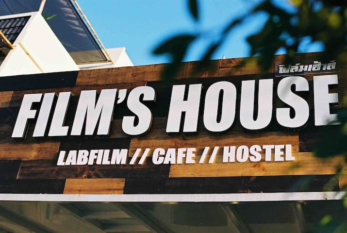 Airbnb Chon Buri District Ferienwohnungen Unterkunfte