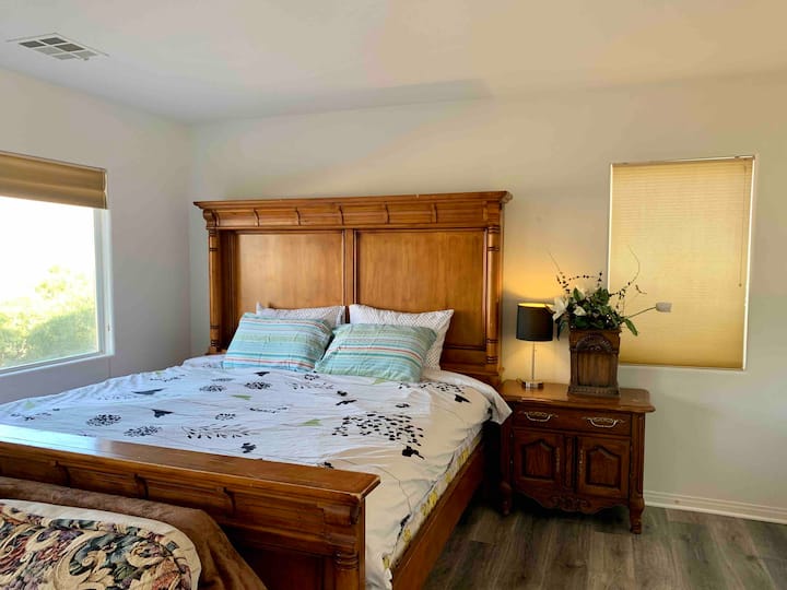 ห้องนอน2