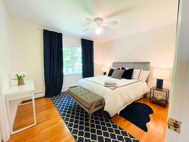 საძინებელი 3