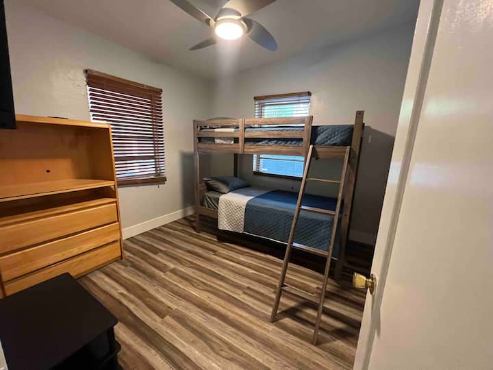 ห้องนอน1