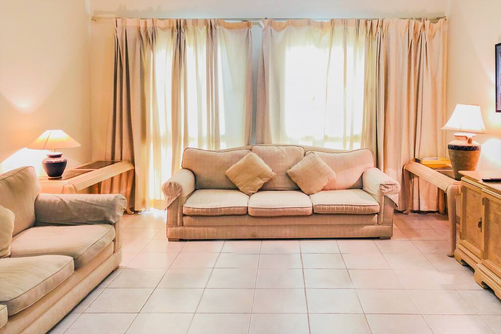 Livingroom