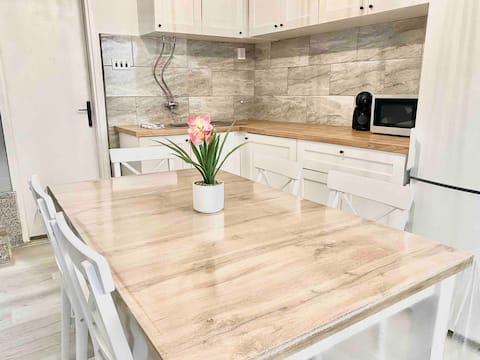 Pag Seaside Holiday Relax House