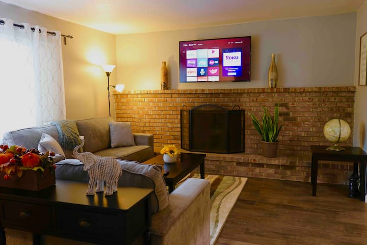 Month To Month Rentals Sacramento