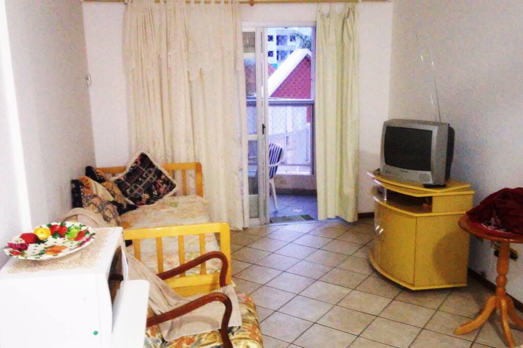 Sala