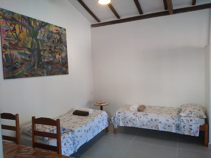 Sala